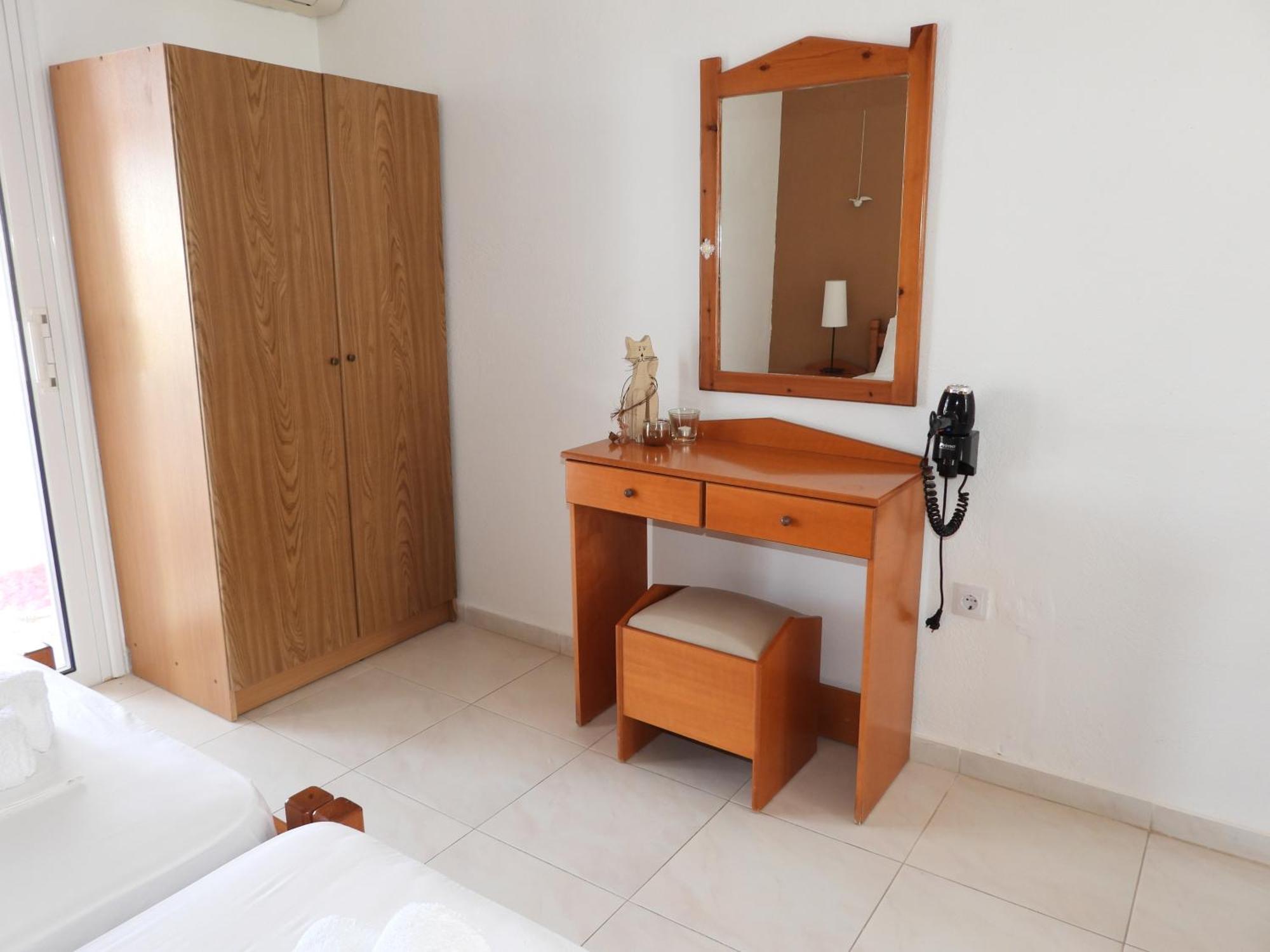 Studios Nina Amoopi Dış mekan fotoğraf