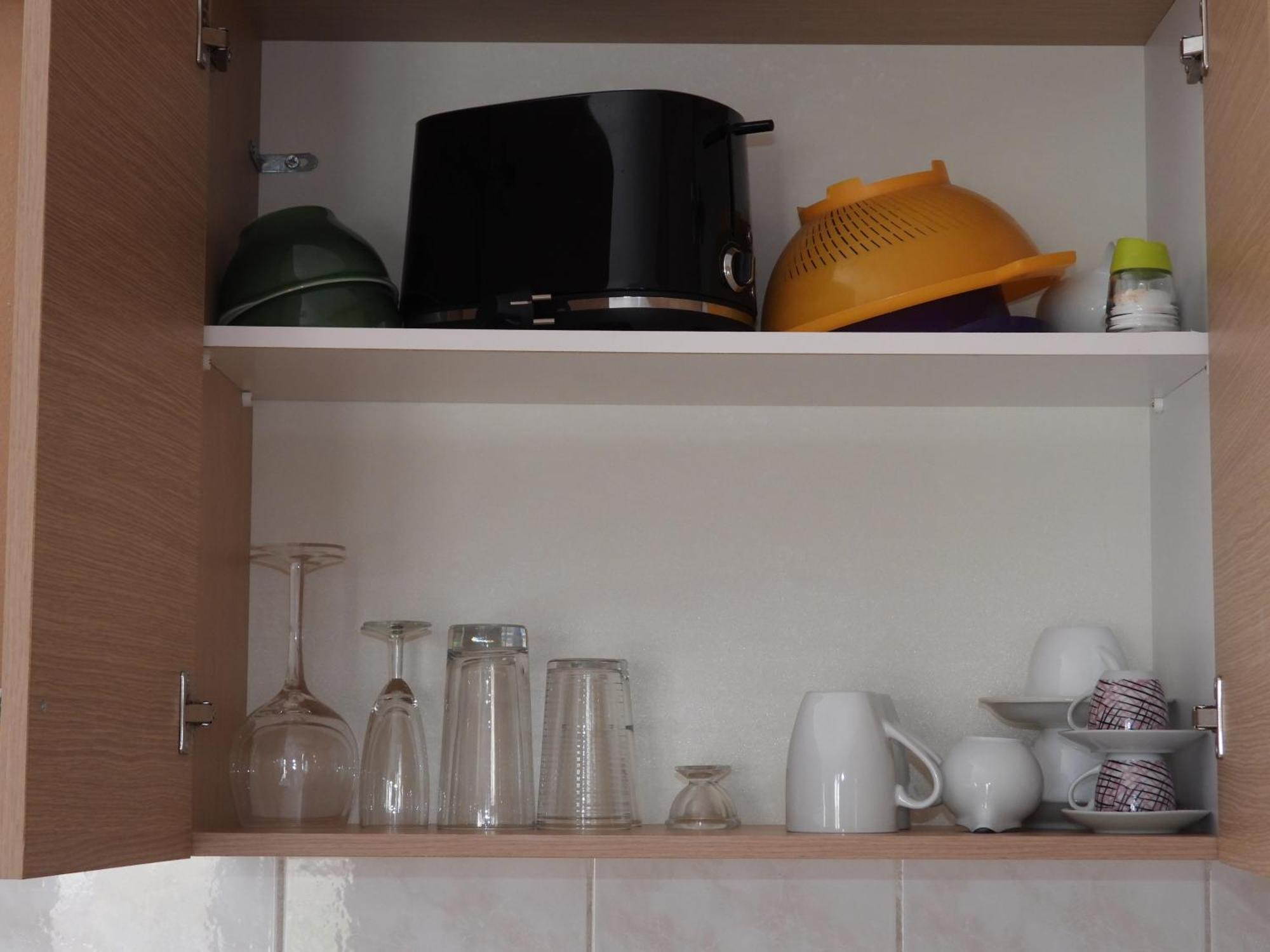 Studios Nina Amoopi Dış mekan fotoğraf