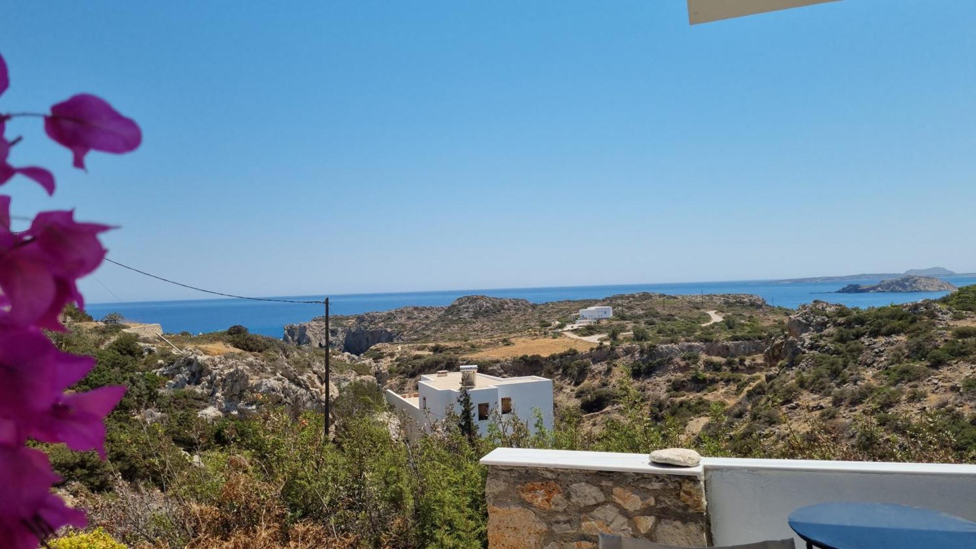 Studios Nina Amoopi Oda fotoğraf