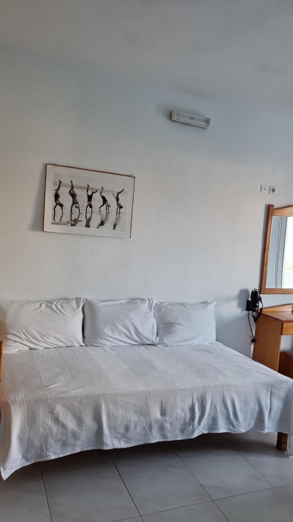 Studios Nina Amoopi Oda fotoğraf